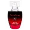Feromony-PheroStrong pheromone Beast for Men 50ml